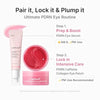 Caffeine PDRN Collagen Eye Patch