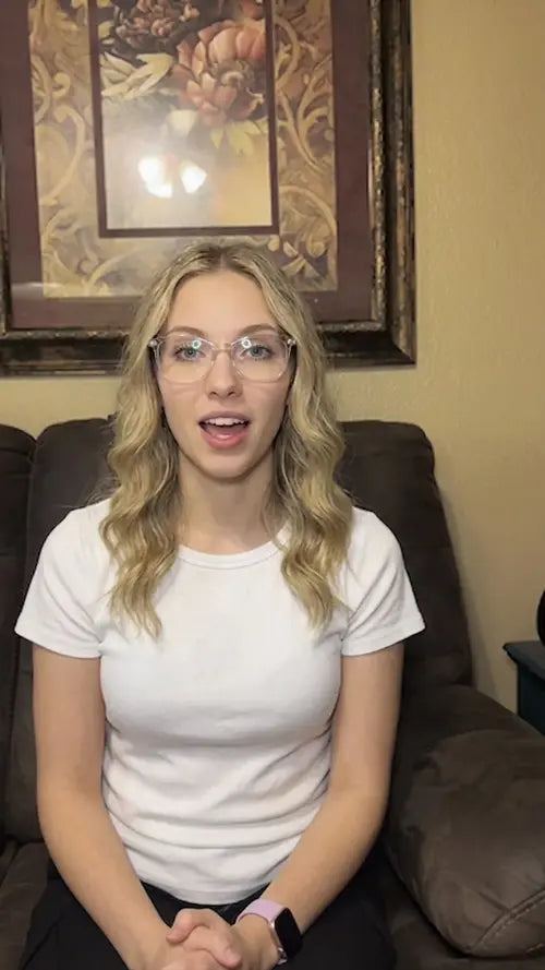 Review Card
